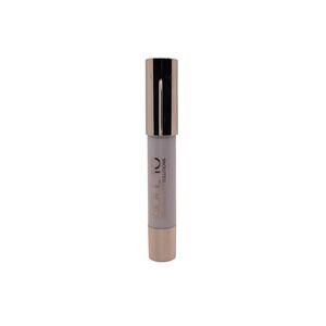 Doll 10 Lip Crayon Deep Berry Plum Satin Finish Lipstick 2.4g 0.08oz Made in USA